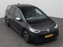 Volkswagen ID.3 First Plus 58 kWh | CAMERA | ADAPTIVE | KEYLESS | STOEL- EN STUURVERW.