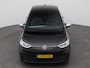 Volkswagen ID.3 First Plus 58 kWh | CAMERA | ADAPTIVE | KEYLESS | STOEL- EN STUURVERW.