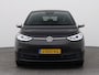 Volkswagen ID.3 First Plus 58 kWh | CAMERA | ADAPTIVE | KEYLESS | STOEL- EN STUURVERW.