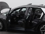 Volkswagen ID.3 First Plus 58 kWh | CAMERA | ADAPTIVE | KEYLESS | STOEL- EN STUURVERW.