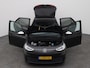 Volkswagen ID.3 First Plus 58 kWh | CAMERA | ADAPTIVE | KEYLESS | STOEL- EN STUURVERW.