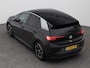 Volkswagen ID.3 First Plus 58 kWh | CAMERA | ADAPTIVE | KEYLESS | STOEL- EN STUURVERW.