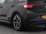 Volkswagen ID.3 First Plus 58 kWh | CAMERA | ADAPTIVE | KEYLESS | STOEL- EN STUURVERW.