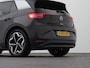 Volkswagen ID.3 First Plus 58 kWh | CAMERA | ADAPTIVE | KEYLESS | STOEL- EN STUURVERW.