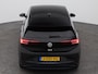 Volkswagen ID.3 First Plus 58 kWh | CAMERA | ADAPTIVE | KEYLESS | STOEL- EN STUURVERW.