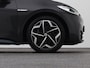Volkswagen ID.3 First Plus 58 kWh | CAMERA | ADAPTIVE | KEYLESS | STOEL- EN STUURVERW.