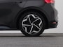 Volkswagen ID.3 First Plus 58 kWh | CAMERA | ADAPTIVE | KEYLESS | STOEL- EN STUURVERW.
