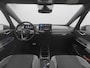 Volkswagen ID.3 First Plus 58 kWh | CAMERA | ADAPTIVE | KEYLESS | STOEL- EN STUURVERW.