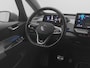 Volkswagen ID.3 First Plus 58 kWh | CAMERA | ADAPTIVE | KEYLESS | STOEL- EN STUURVERW.
