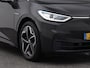 Volkswagen ID.3 First Plus 58 kWh | CAMERA | ADAPTIVE | KEYLESS | STOEL- EN STUURVERW.