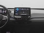 Volkswagen ID.3 First Plus 58 kWh | CAMERA | ADAPTIVE | KEYLESS | STOEL- EN STUURVERW.
