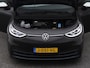 Volkswagen ID.3 First Plus 58 kWh | CAMERA | ADAPTIVE | KEYLESS | STOEL- EN STUURVERW.