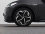 Volkswagen ID.3 First Plus 58 kWh | CAMERA | ADAPTIVE | KEYLESS | STOEL- EN STUURVERW.