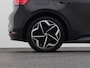 Volkswagen ID.3 First Plus 58 kWh | CAMERA | ADAPTIVE | KEYLESS | STOEL- EN STUURVERW.