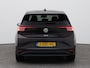 Volkswagen ID.3 First Plus 58 kWh | CAMERA | ADAPTIVE | KEYLESS | STOEL- EN STUURVERW.