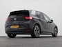Volkswagen ID.3 First Plus 58 kWh | CAMERA | ADAPTIVE | KEYLESS | STOEL- EN STUURVERW.