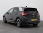 Volkswagen ID.3 First Plus 58 kWh | CAMERA | ADAPTIVE | KEYLESS | STOEL- EN STUURVERW.