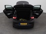 Volkswagen ID.3 First Plus 58 kWh | CAMERA | ADAPTIVE | KEYLESS | STOEL- EN STUURVERW.