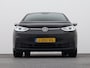 Volkswagen ID.3 First Plus 58 kWh | CAMERA | ADAPTIVE | KEYLESS | STOEL- EN STUURVERW.