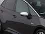 Volkswagen ID.3 First Plus 58 kWh | CAMERA | ADAPTIVE | KEYLESS | STOEL- EN STUURVERW.