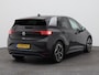 Volkswagen ID.3 First Plus 58 kWh | CAMERA | ADAPTIVE | KEYLESS | STOEL- EN STUURVERW.