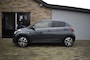 Citroën C1 1.0 VTI Special Edition, Leder, AUT, Camera