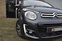 Citroën C1 1.0 VTI Special Edition, Leder, AUT, Camera