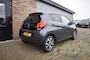 Citroën C1 1.0 VTI Special Edition, Leder, AUT, Camera