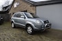 Hyundai Tucson 2.7I V6 4WD STYLE, Cruise, AUT, Trekhaak