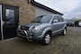 Hyundai Tucson 2.7I V6 4WD STYLE, Cruise, AUT, Trekhaak