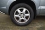 Hyundai Tucson 2.7I V6 4WD STYLE, Cruise, AUT, Trekhaak