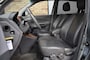 Hyundai Tucson 2.7I V6 4WD STYLE, Cruise, AUT, Trekhaak