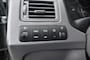 Hyundai Tucson 2.7I V6 4WD STYLE, Cruise, AUT, Trekhaak