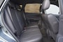 Hyundai Tucson 2.7I V6 4WD STYLE, Cruise, AUT, Trekhaak