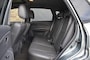 Hyundai Tucson 2.7I V6 4WD STYLE, Cruise, AUT, Trekhaak