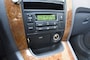 Hyundai Tucson 2.7I V6 4WD STYLE, Cruise, AUT, Trekhaak