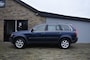 Volvo XC90 2.5 T EXCLUSIVE, Leder, 7P, AUT, Trekhaak