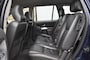 Volvo XC90 2.5 T EXCLUSIVE, Leder, 7P, AUT, Trekhaak