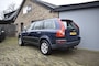 Volvo XC90 2.5 T EXCLUSIVE, Leder, 7P, AUT, Trekhaak