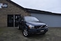 Volvo XC90 2.5 T EXCLUSIVE, Leder, 7P, AUT, Trekhaak