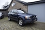 Volvo XC90 2.5 T EXCLUSIVE, Leder, 7P, AUT, Trekhaak