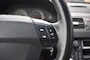 Volvo XC90 2.5 T EXCLUSIVE, Leder, 7P, AUT, Trekhaak
