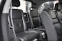 Volvo XC90 2.5 T EXCLUSIVE, Leder, 7P, AUT, Trekhaak