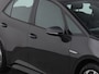 Volkswagen ID.3 Life 58 kWh | ADAPTIVE | STOEL- EN STUURVERWARMING