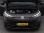 Volkswagen ID.3 Life 58 kWh | ADAPTIVE | STOEL- EN STUURVERWARMING