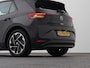 Volkswagen ID.3 Life 58 kWh | ADAPTIVE | STOEL- EN STUURVERWARMING