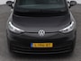 Volkswagen ID.3 Life 58 kWh | ADAPTIVE | STOEL- EN STUURVERWARMING