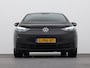 Volkswagen ID.3 Life 58 kWh | ADAPTIVE | STOEL- EN STUURVERWARMING