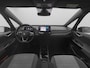 Volkswagen ID.3 Life 58 kWh | ADAPTIVE | STOEL- EN STUURVERWARMING