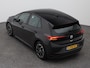 Volkswagen ID.3 Life 58 kWh | ADAPTIVE | STOEL- EN STUURVERWARMING